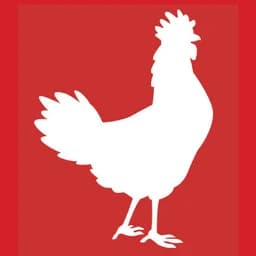Adelaide Showground Farmers' Market logo