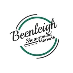 Beenleigh Showground Markets logo