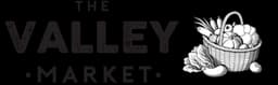 ECOSS Valley Market logo