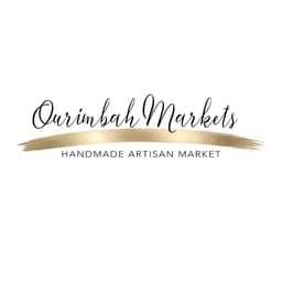Ourimbah Markets logo