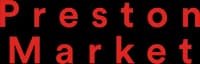 Preston Market logo