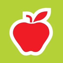 Ramsgate Food Market logo