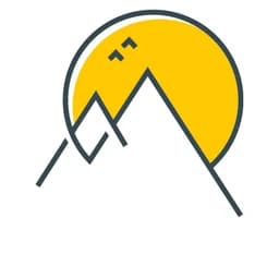 Tamborine Mountain Country Markets logo