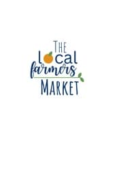 The Local Farmers Market logo