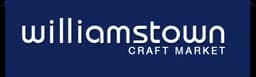 Williamstown Craft Market logo