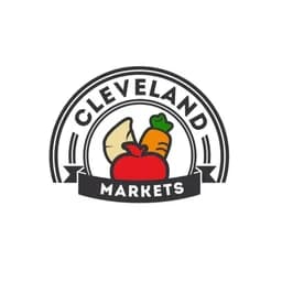 Cleveland Markets logo