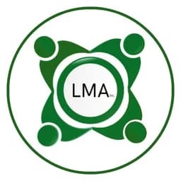 Lifestyle Markets Australia logo