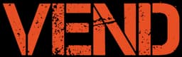 VEND Marketplace logo
